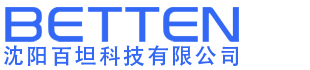 無錫奧達(dá)氣動液壓工程有限公司[官網(wǎng)]